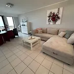 C- View Palace Blankenberge