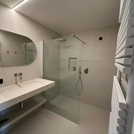 C- View Palace Апартаменты *